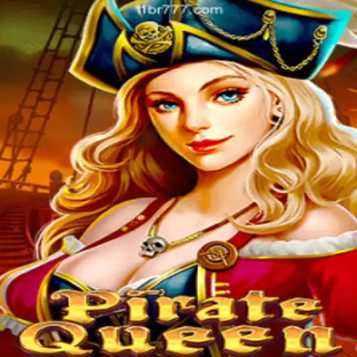 PirateQueen: The Ultimate Adventure Awaits
