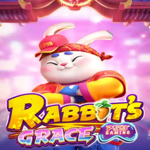 Explore the Exciting World of RabbitsGrace: A Thrilling Adventure Awaits