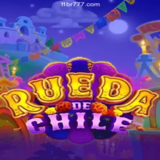 RuedaDeChile: A Comprehensive Guide to the Thrilling Game and Its Rules