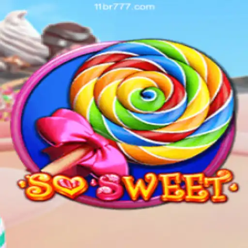 Explore the Sweetness of 'SoSweet': An Adventurous Gaming Experience