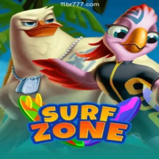 Exploring the Exciting World of SurfZone