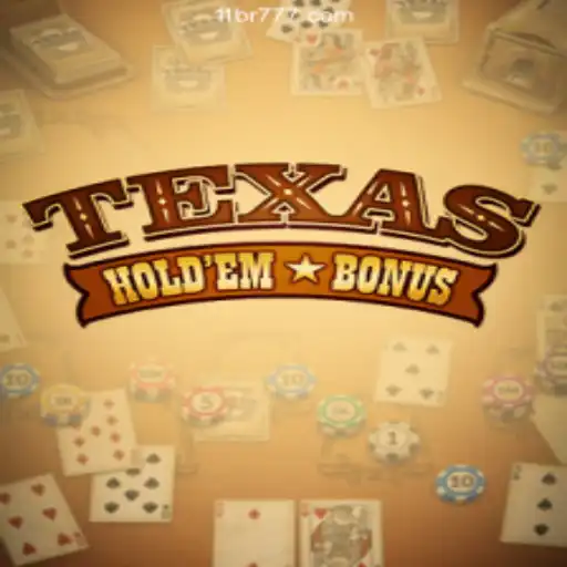 Exploring Texas Hold'em Bonus: The Exciting Poker Variant on 11BR.COM⭐️