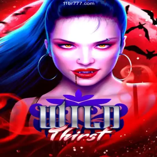 Exploring the World of WildThirst: The Ultimate Gaming Experience
