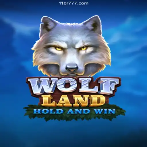 Exploring WolfLand: A New Frontier in Strategy Gaming