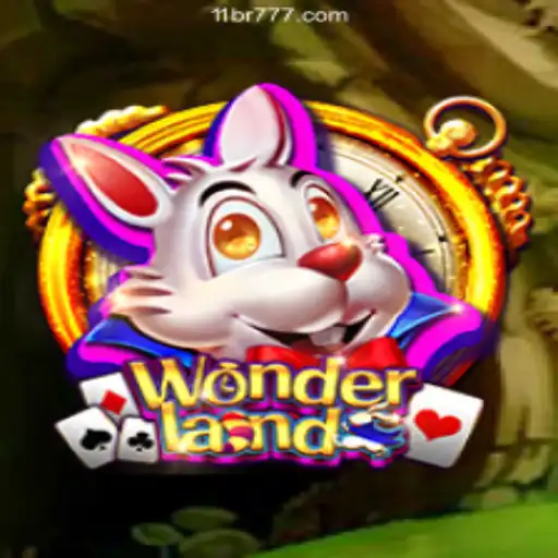 Exploring the Enchanting World of Wonderland: A Journey into Fantasy and Strategy